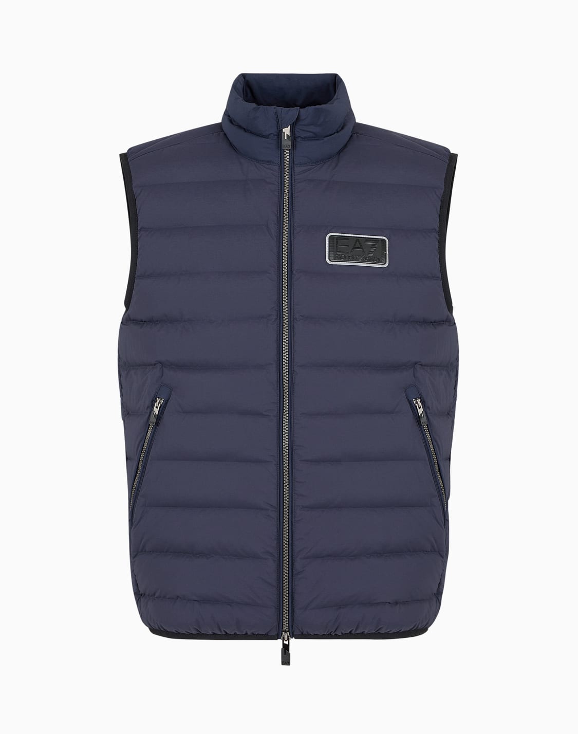 veste-sans-manches-avec-rembourrage-en-duvet-bleu--ea7