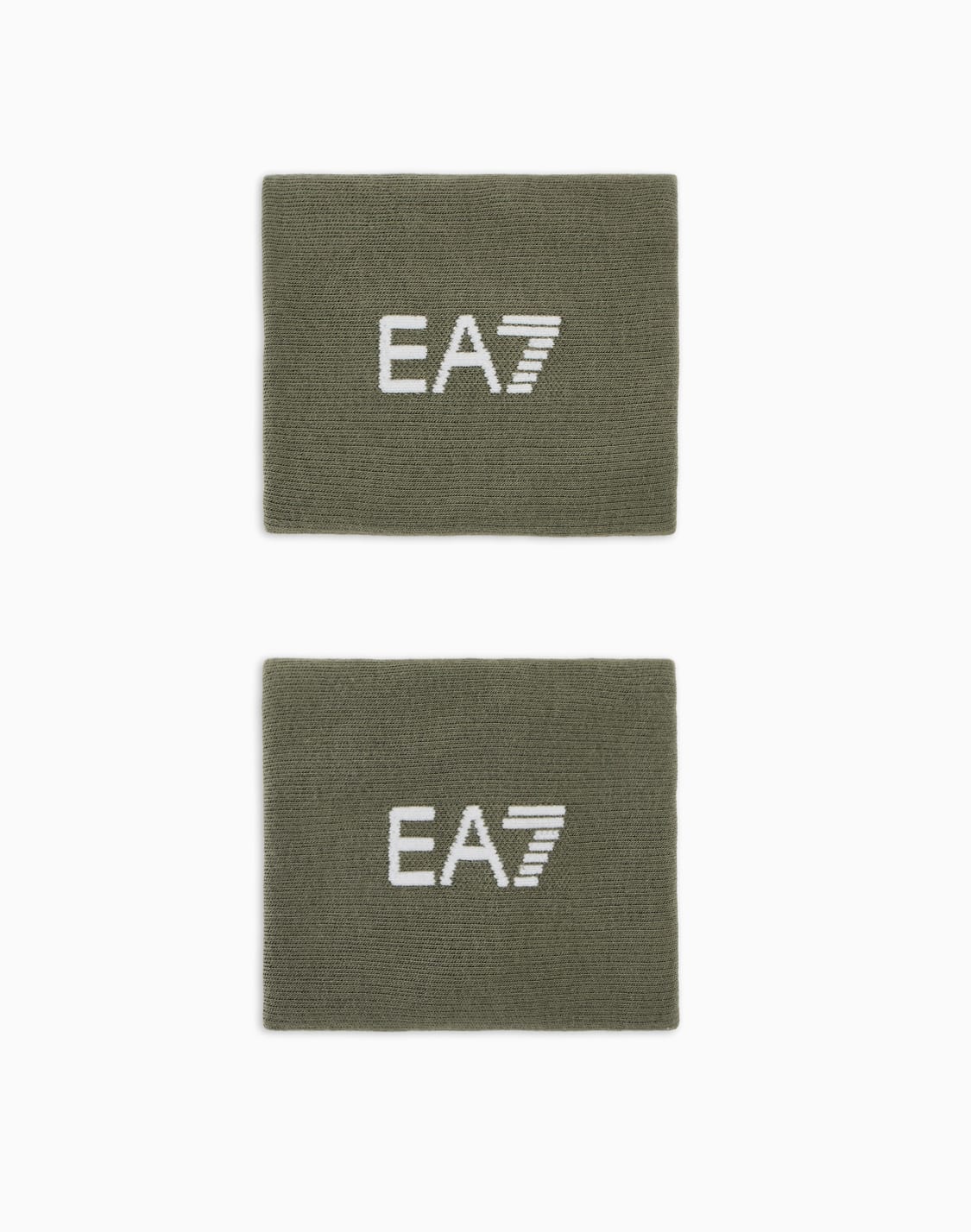 tennis-pro-stretch-cotton-blend-wristbands-green--ea7
