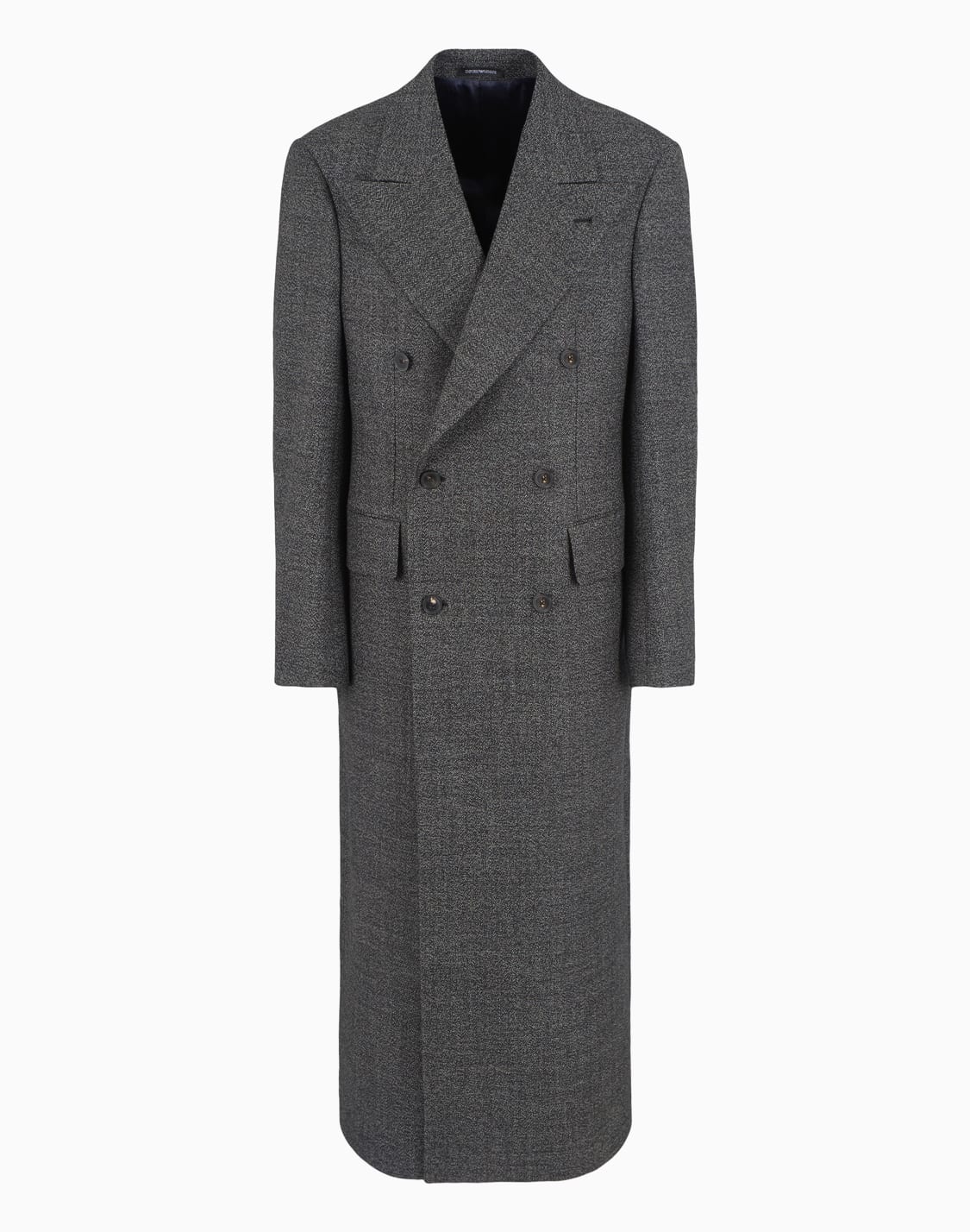 abrigo-largo-de-abotonadura-doble-en-grisalla-compacta-de-lana-moulin-gruesa-gris--emporio-armani