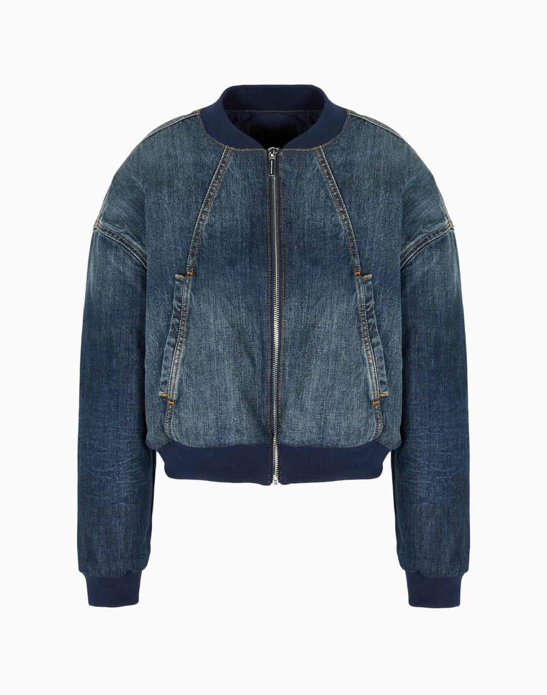 rigid-denim-jacket-with-monogram-logo-on-the-back-blue--armani-exchange