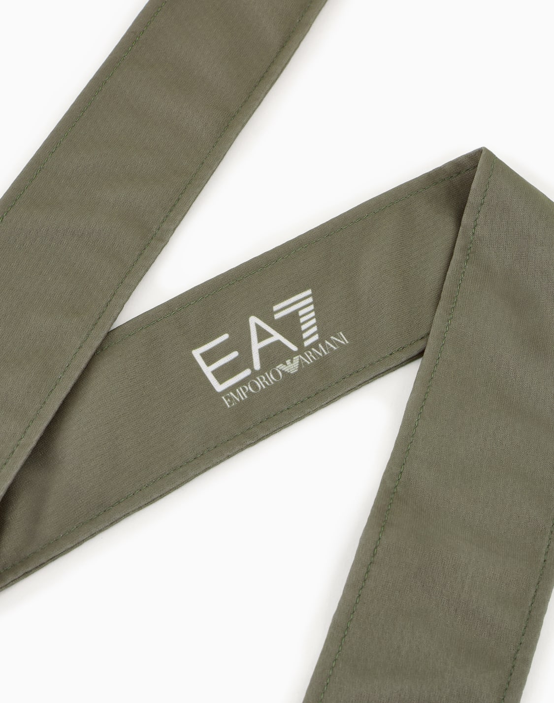 tennis-pro-cotton-blend-headband-green--ea7