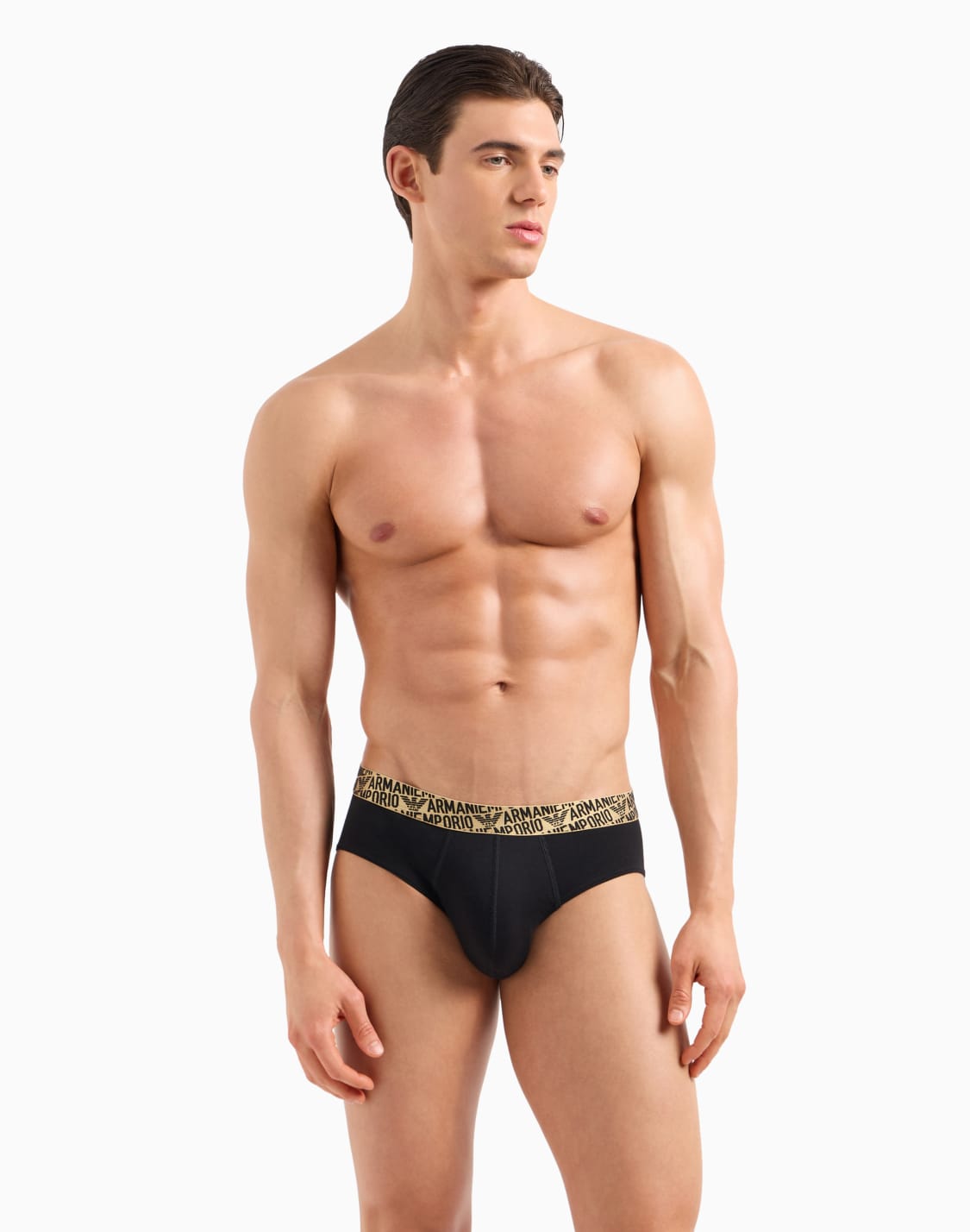 paquete-de-dos-calzoncillos-slip-de-algodn-orgnico-con-banda-con-logotipo-integral-brillante-asv-negro--emporio-armani
