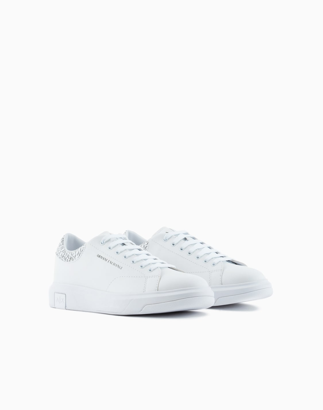 sneakers-with-logo-insert-on-the-heel-white--armani-exchange