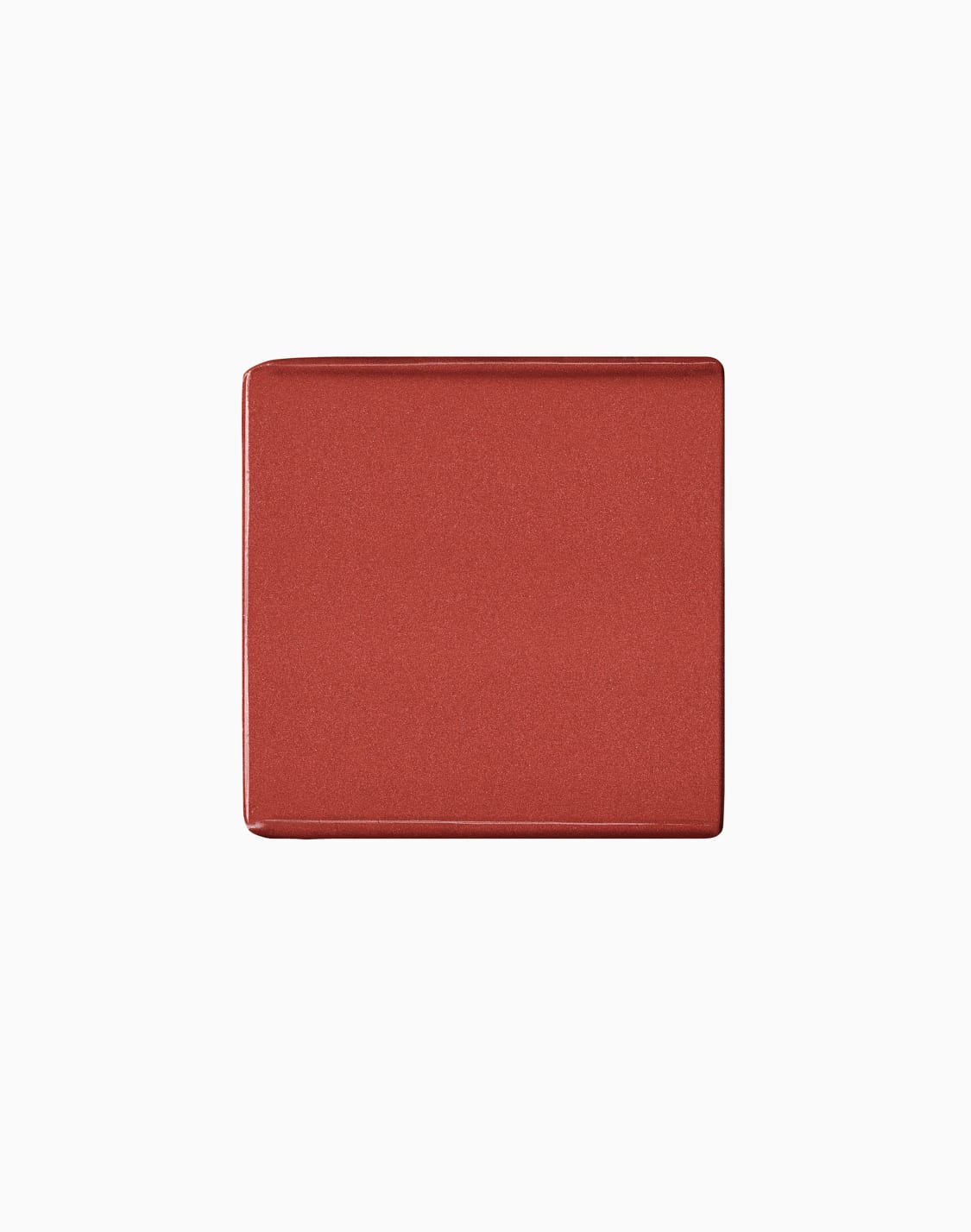 リップ-マエストロ-215---giorgio-armani