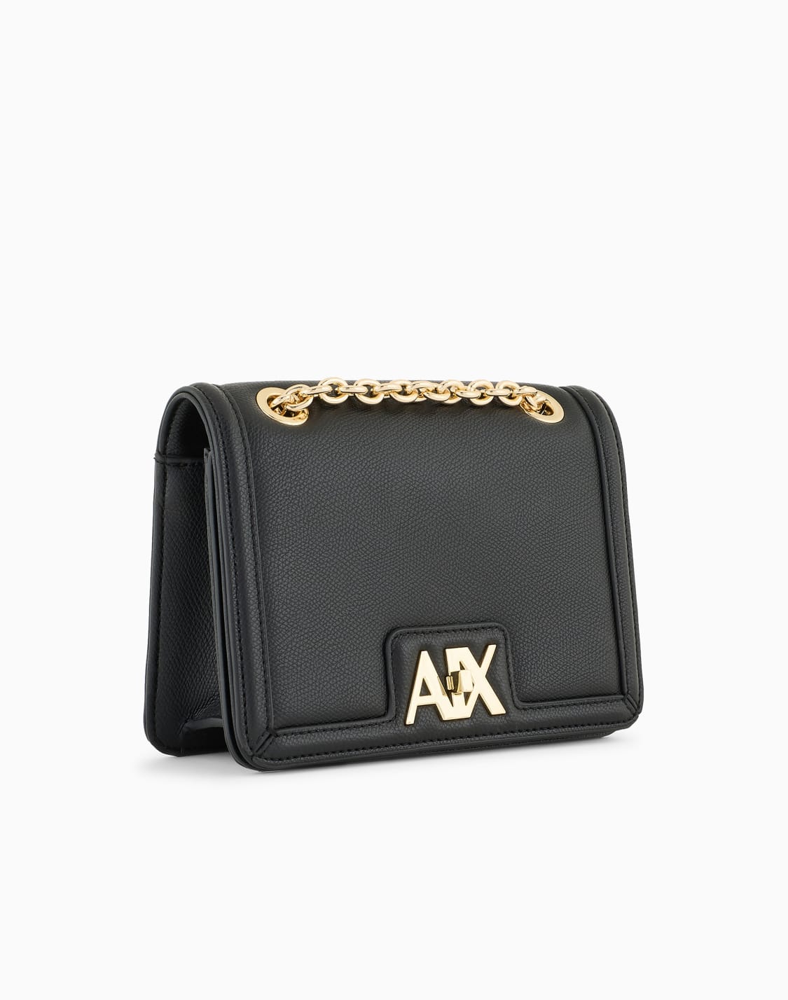 crossbody-bag-with-logo-black--armani-exchange
