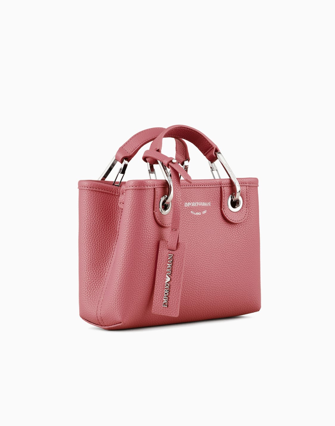 minibolso-myea-con-estampado-de-ciervo-rosa--emporio-armani