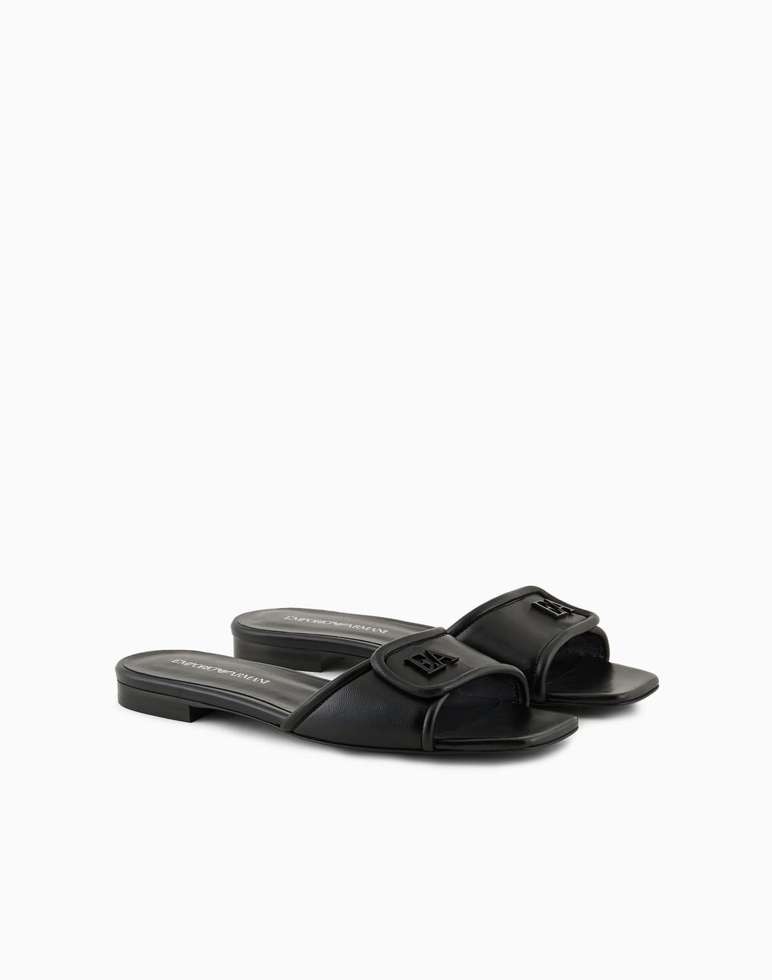 nappa-leather-sandals-with-ea-logo-black--emporio-armani