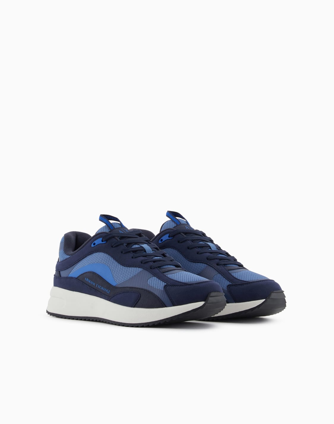 chunky-sneakers-with-contrasting-color-inserts-blue--armani-exchange