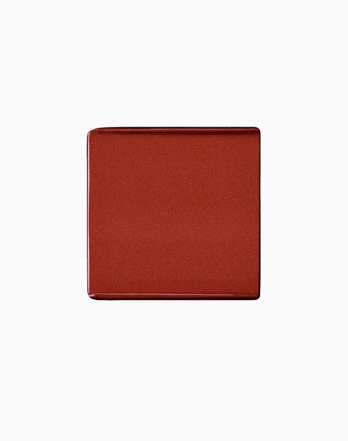リップ-マエストロ-216---giorgio-armani