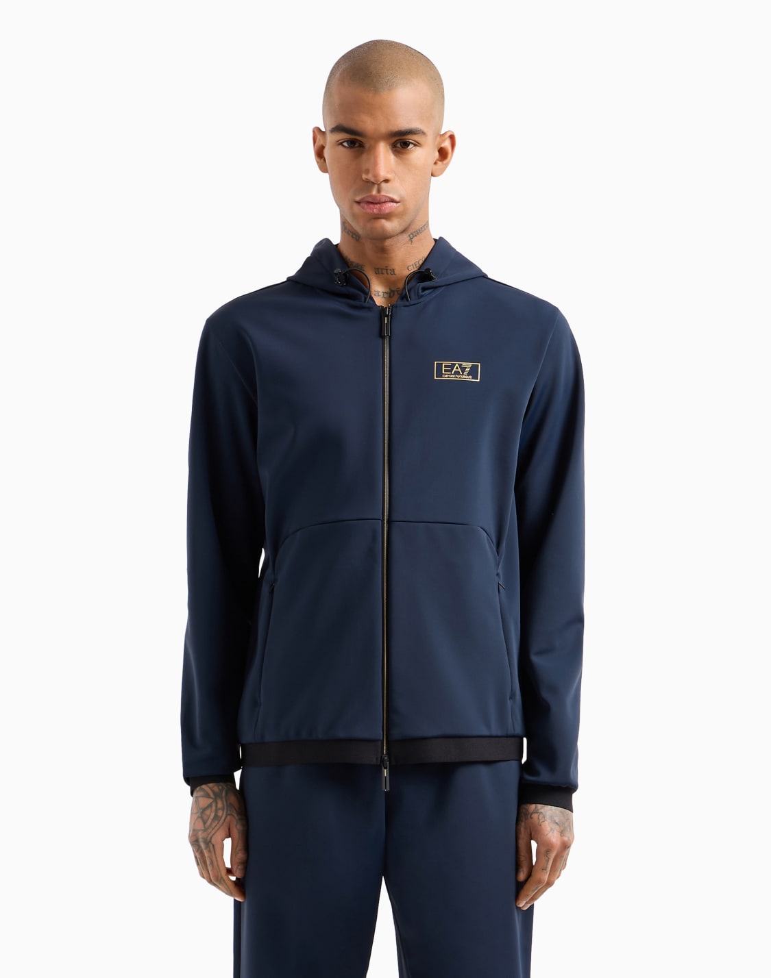felpa-con-cappuccio-gold-label-in-tessuto-tecnico-blu-navy--ea7
