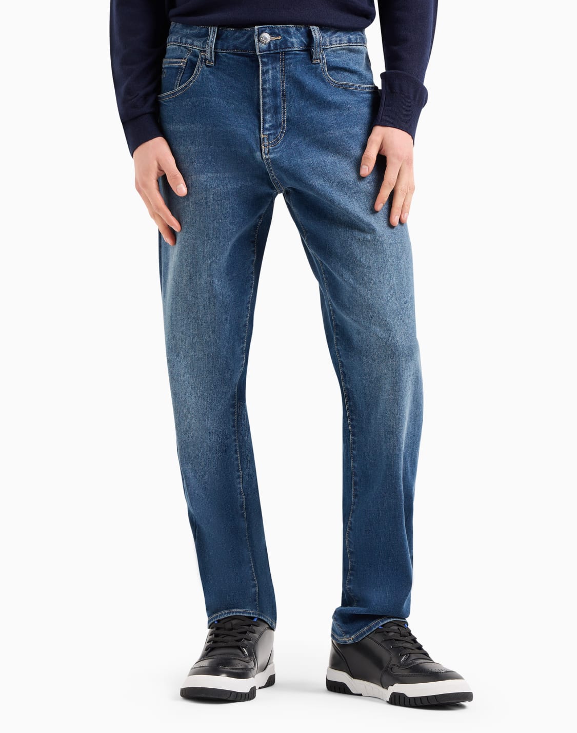 j13-slim-fit-jeans-in-indigo-denim-blue--armani-exchange