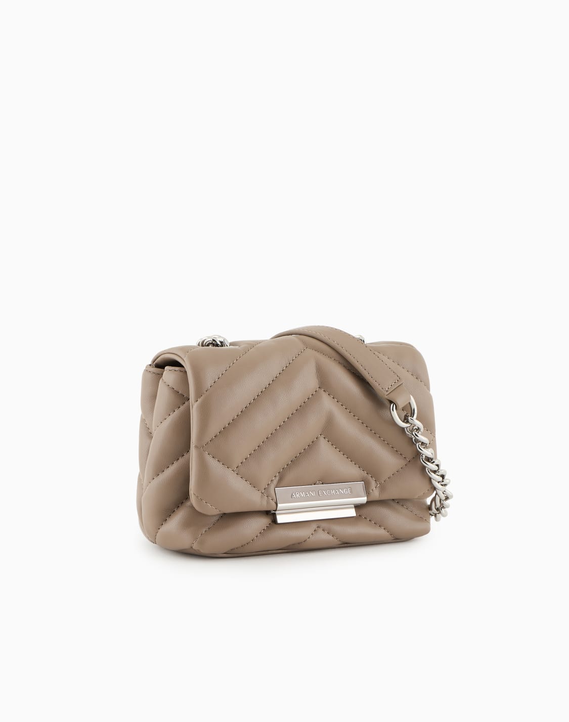 small-shoulder-bag-with-quilted-workmanship-beige--armani-exchange