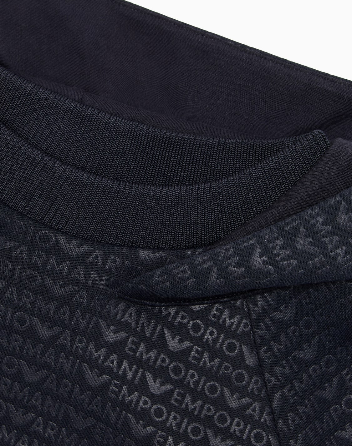 sweat-shirt-surdimensionn-en-jersey-avec-inscription-logo-all-over-bleu-marine--emporio-armani