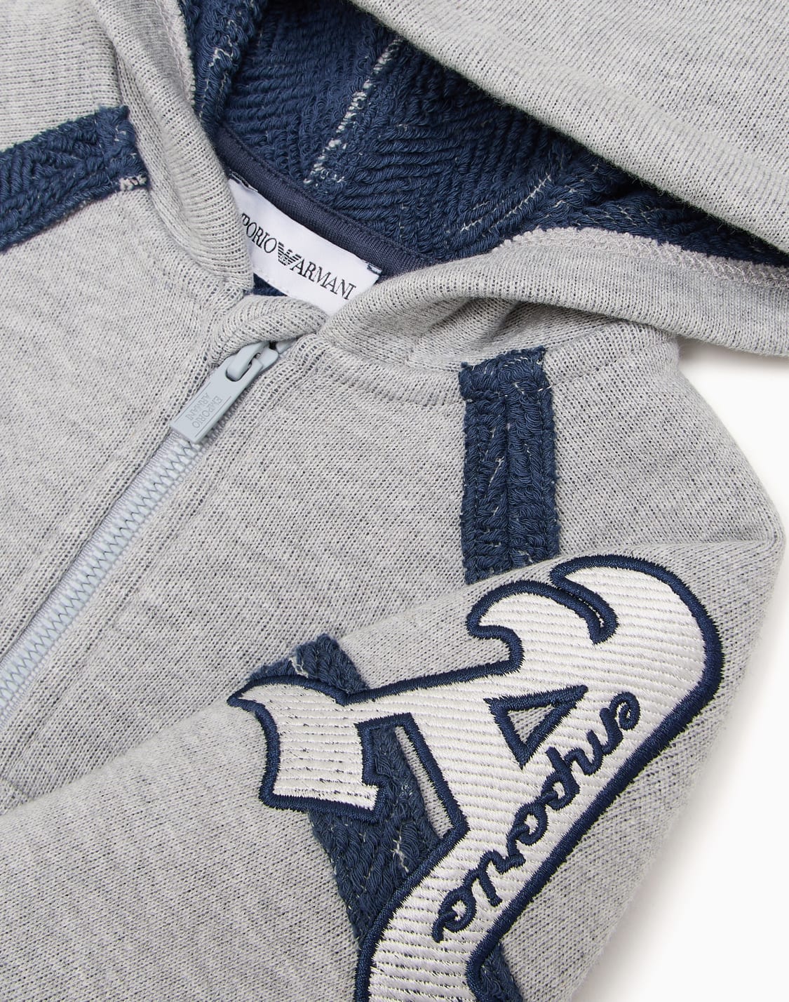 jersey-hooded-sweatshirt-with-zip-trim-and-oversized-patch-grey--emporio-armani