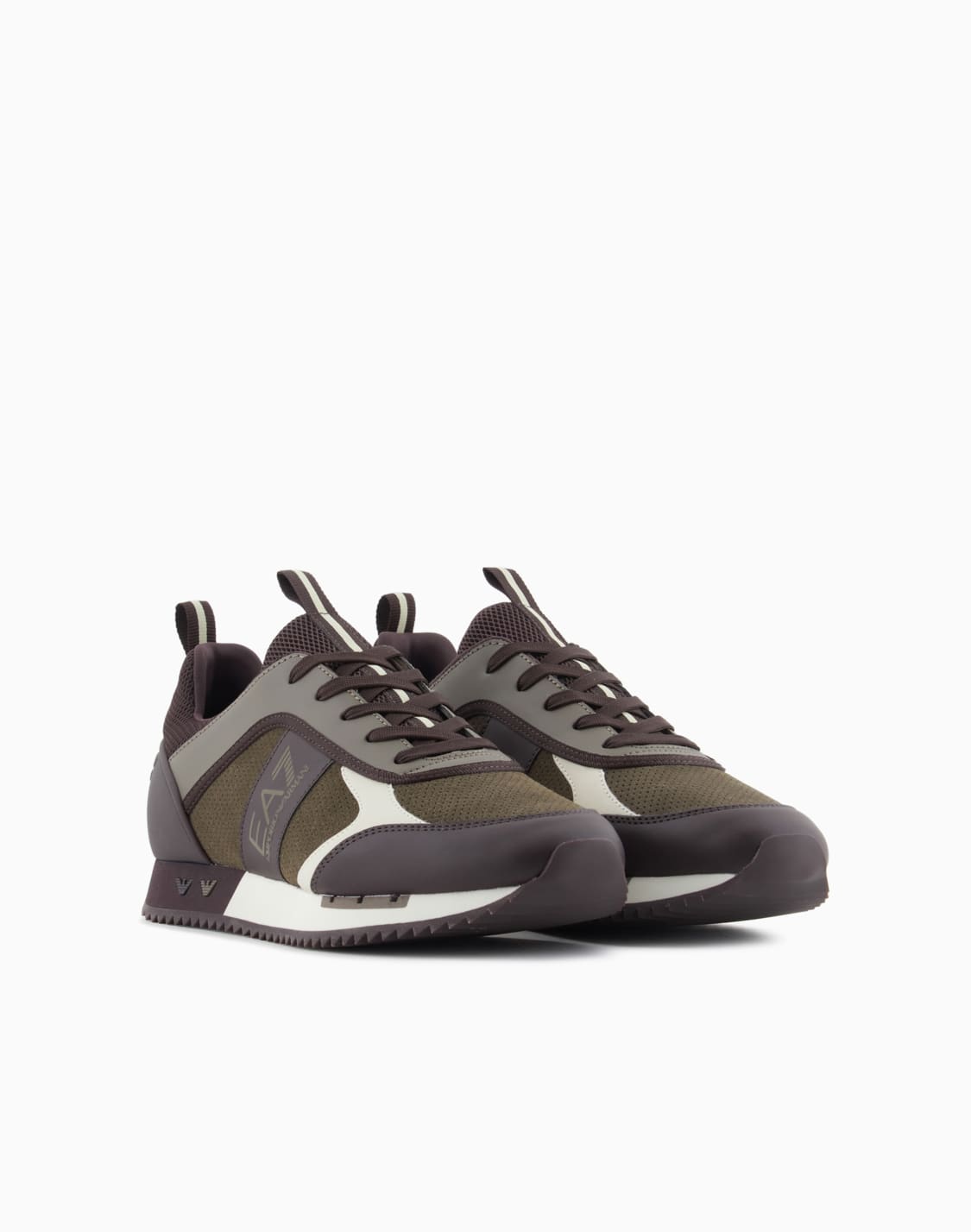 black-white-suede-sneakers-brown--ea7