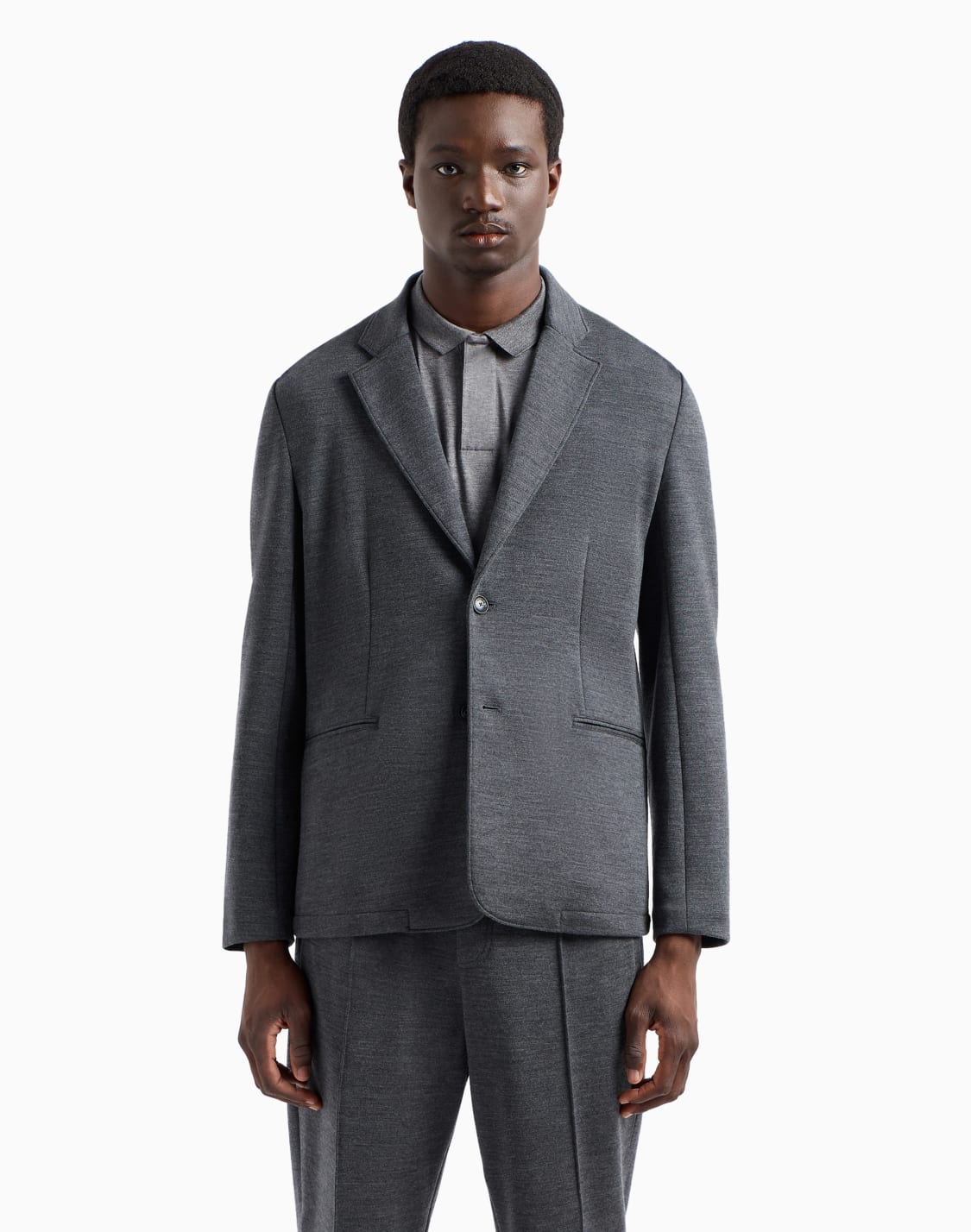 chaqueta-de-abotonadura-sencilla-en-punto-de-mezcla-de-lana-virgen-travel-essential-gris--emporio-armani