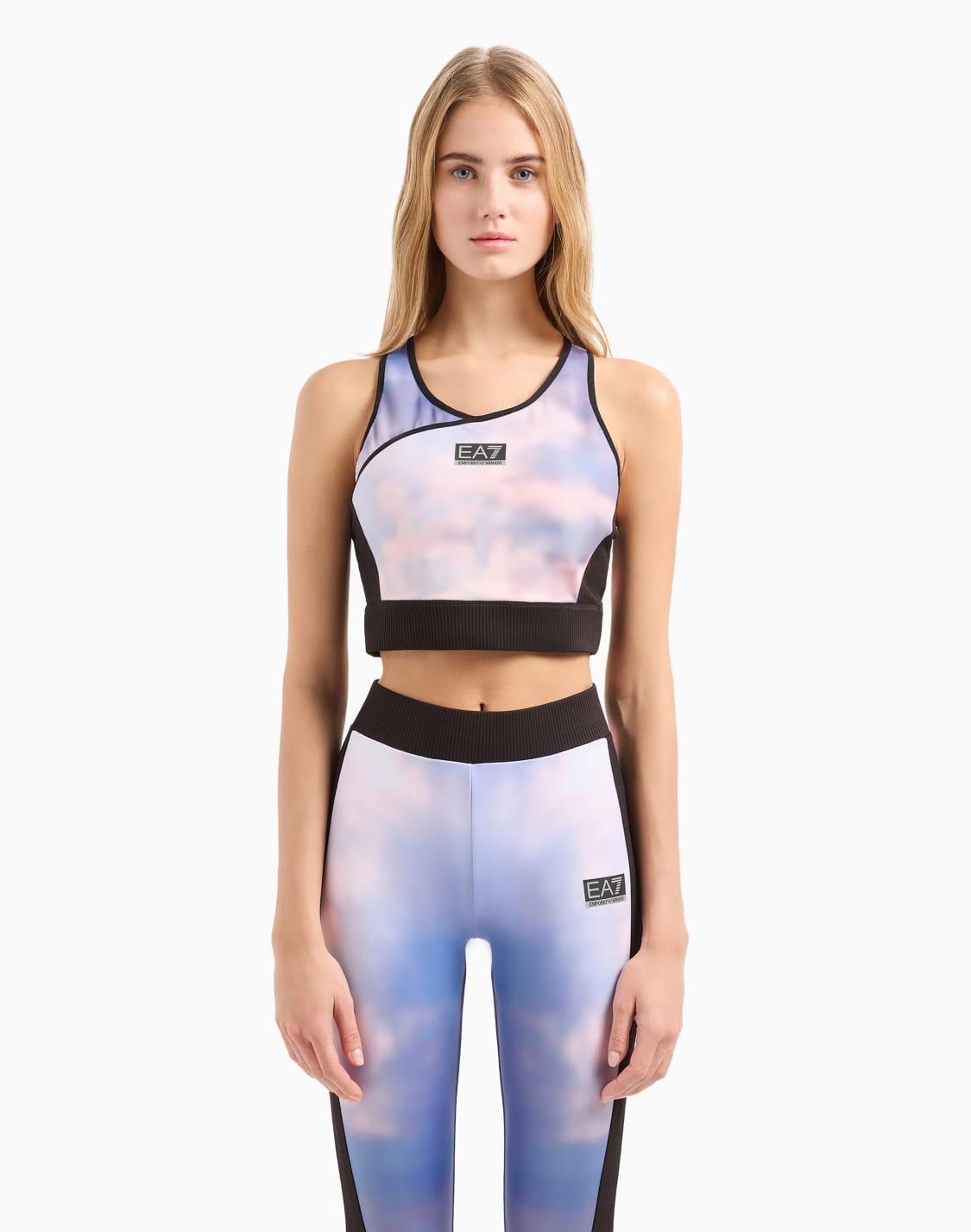 dynamic-athlete-sports-bra-in-ventus7-technical-fabric-patterned--ea7