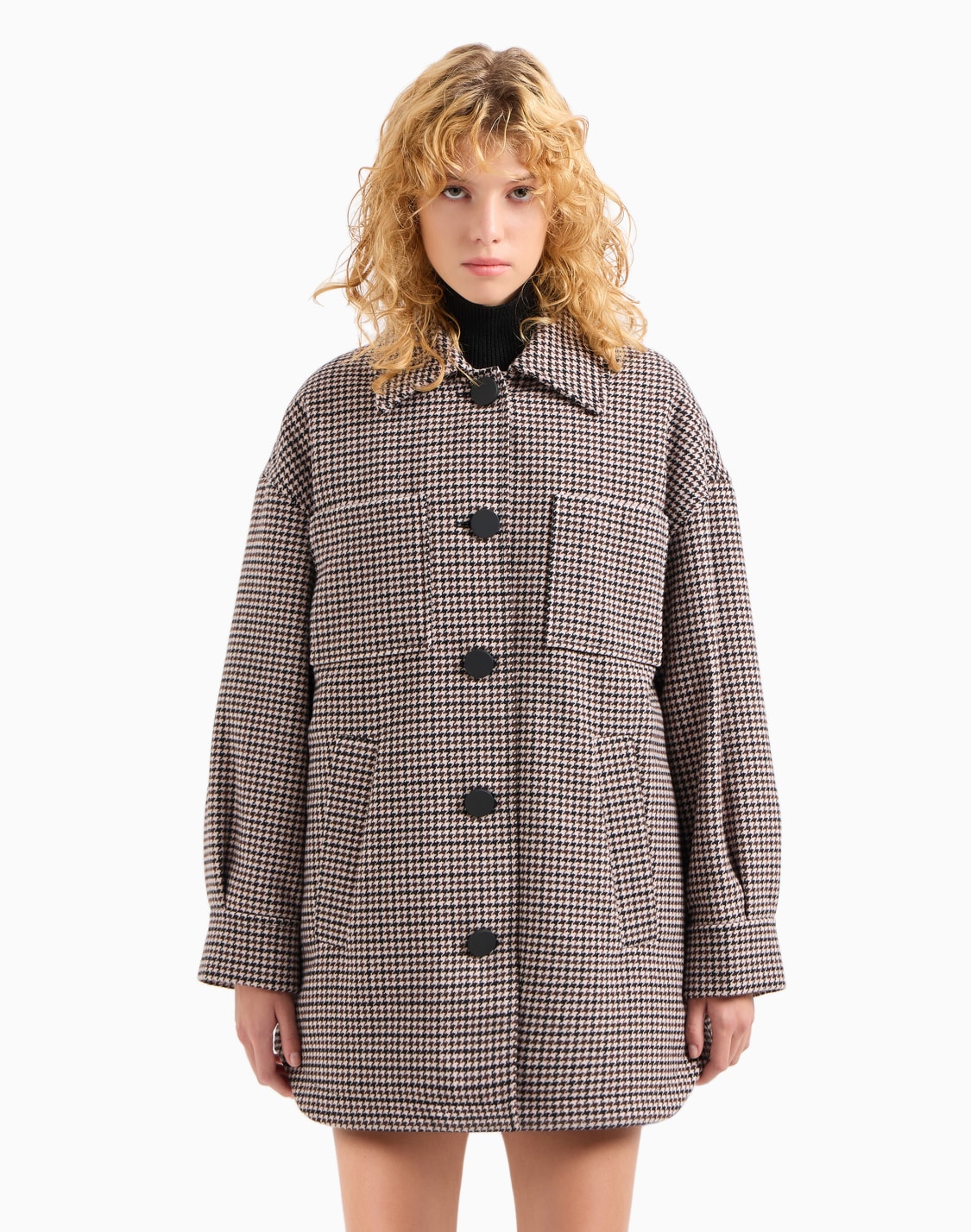 wool-blend-shirt-jacket-patterned--armani-exchange