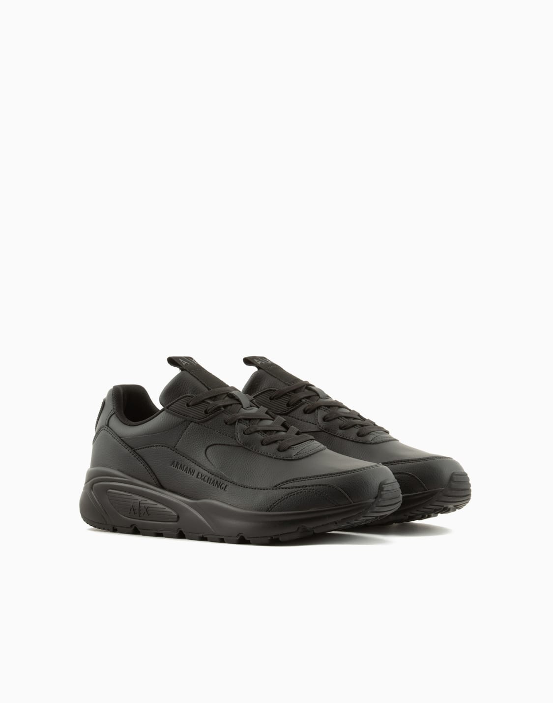 sneakers-with-logo-black--armani-exchange