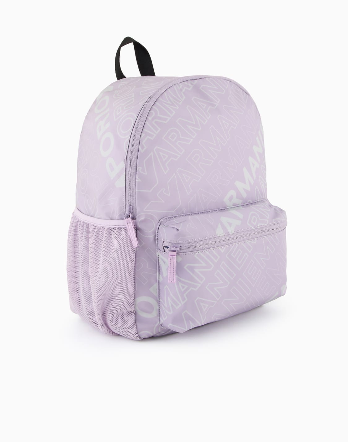 mochila-de-nailon-con-inscripcin-integral-del-logotipo-estampada-morado--emporio-armani