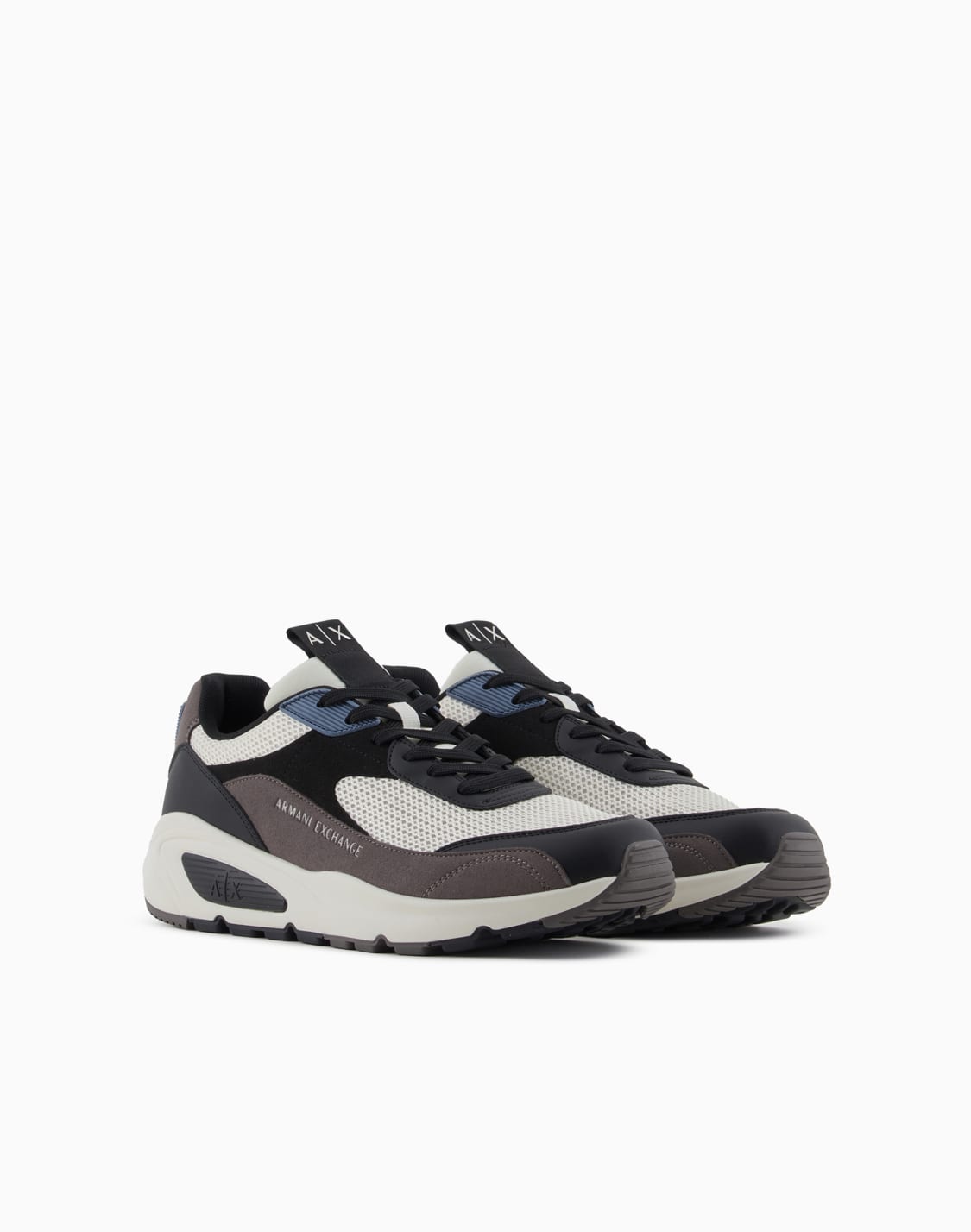 zapatillas-deportivas-en-tejido-tcnico-malla-y-ante-gris--armani-exchange