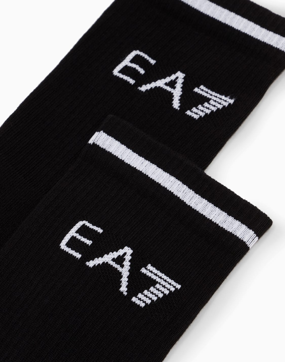 tennis-pro-cotton-blend-ankle-socks-black--ea7