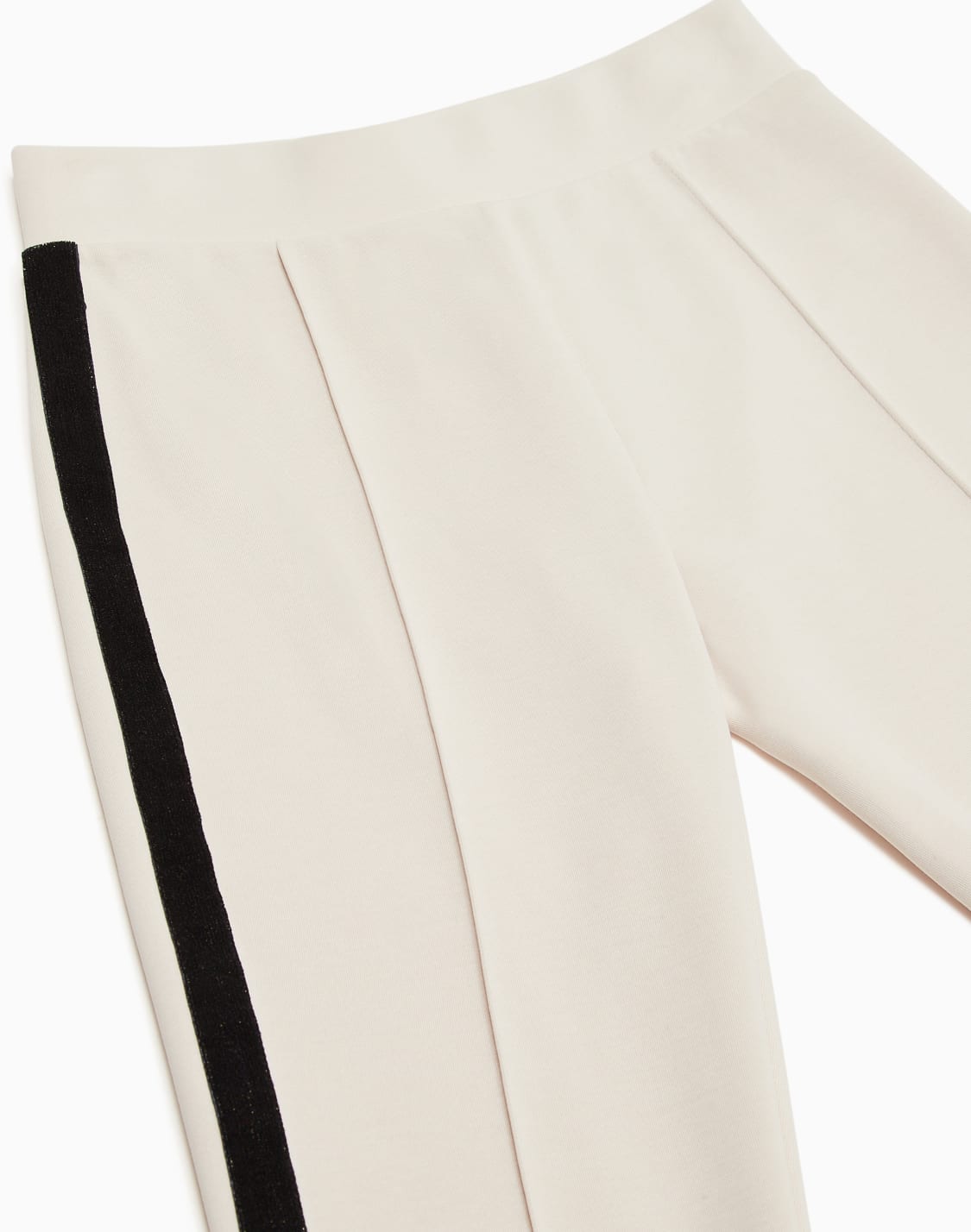 precious-girl-modal-blend-trousers-beige--ea7