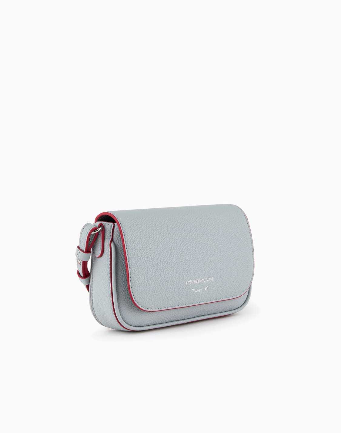 deer-print-mini-bag-grey--emporio-armani