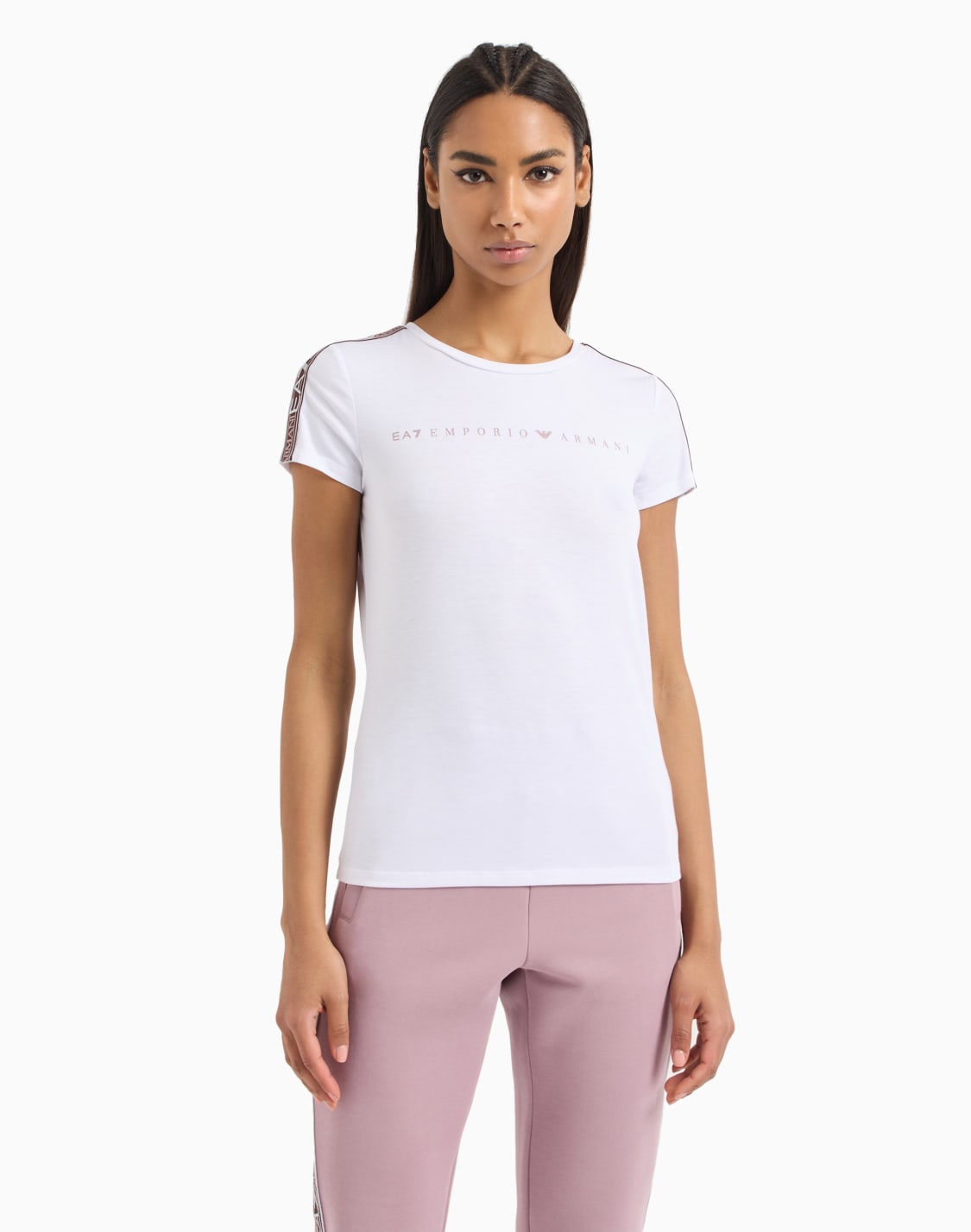 dynamic-athlete-crew-neck-t-shirt-in-natural-ventus7-technical-fabric-white--ea7