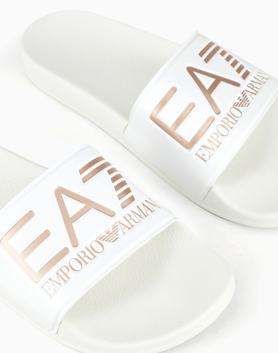 sliders-with-oversized-logo-white--ea7