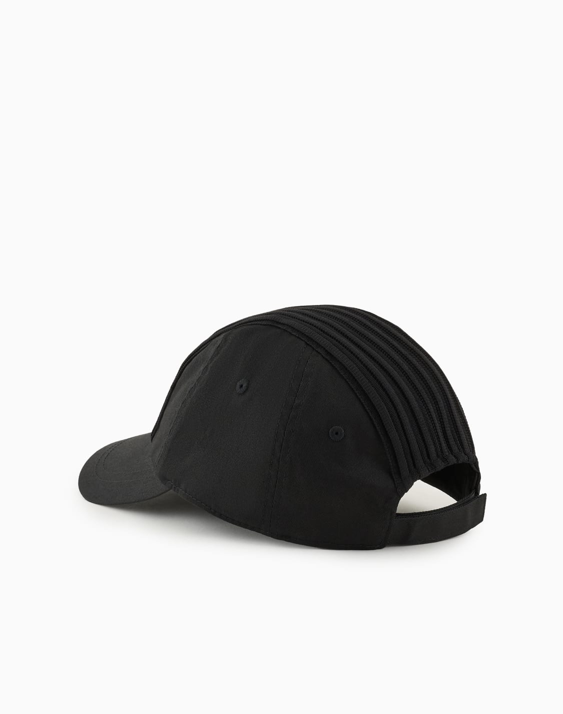 casquette-de-baseball-en-coton-70-noir--ea7