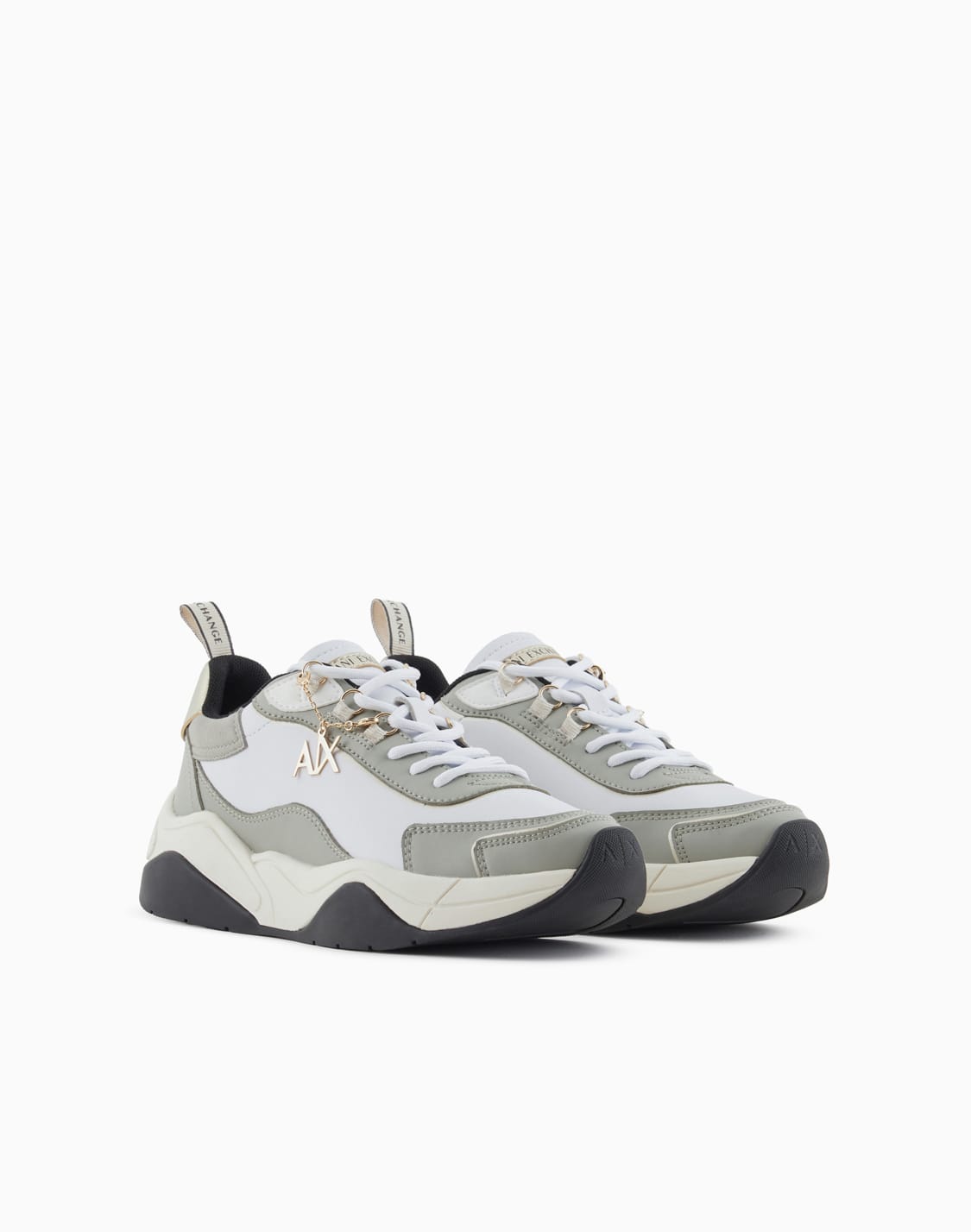 leather-sneakers-with-logo-application-grey--armani-exchange