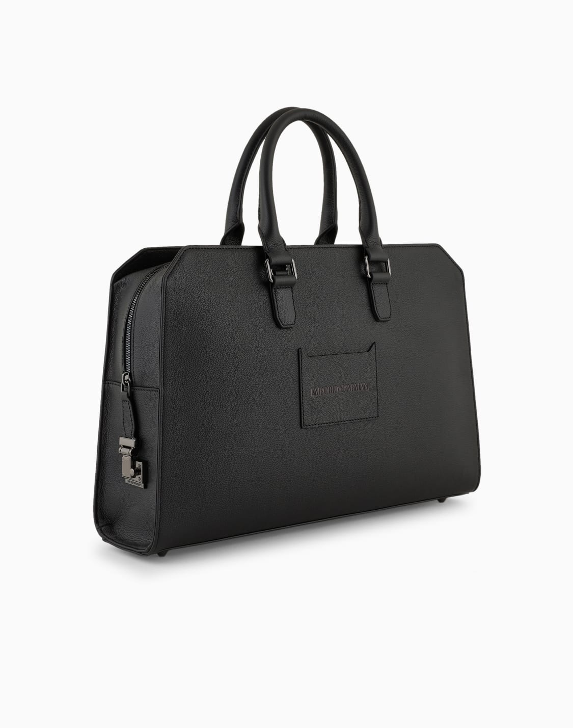 Armani Bag Man Shoulder Bag Emporio Armani Man Bag Emporio Armani