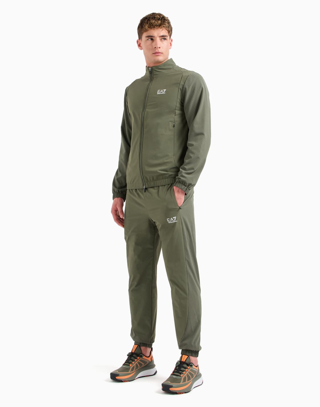 tennis-pro-tracksuit-in-ventus7-technical-fabric-green--ea7