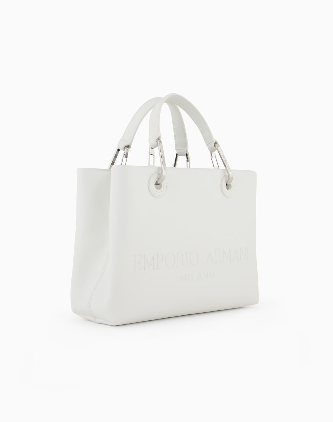 bolso-shopper-myea-pequeo-con-maxilogotipo-en-relieve-blanco--emporio-armani