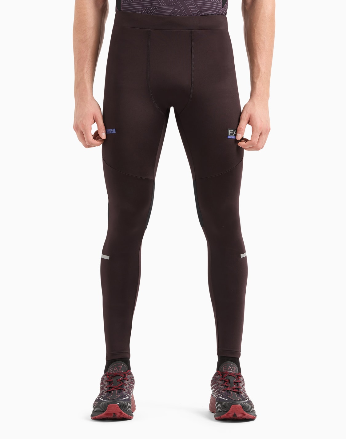 mallas-dynamic-athlete-de-tejido-tcnico-vigor7-negro--ea7