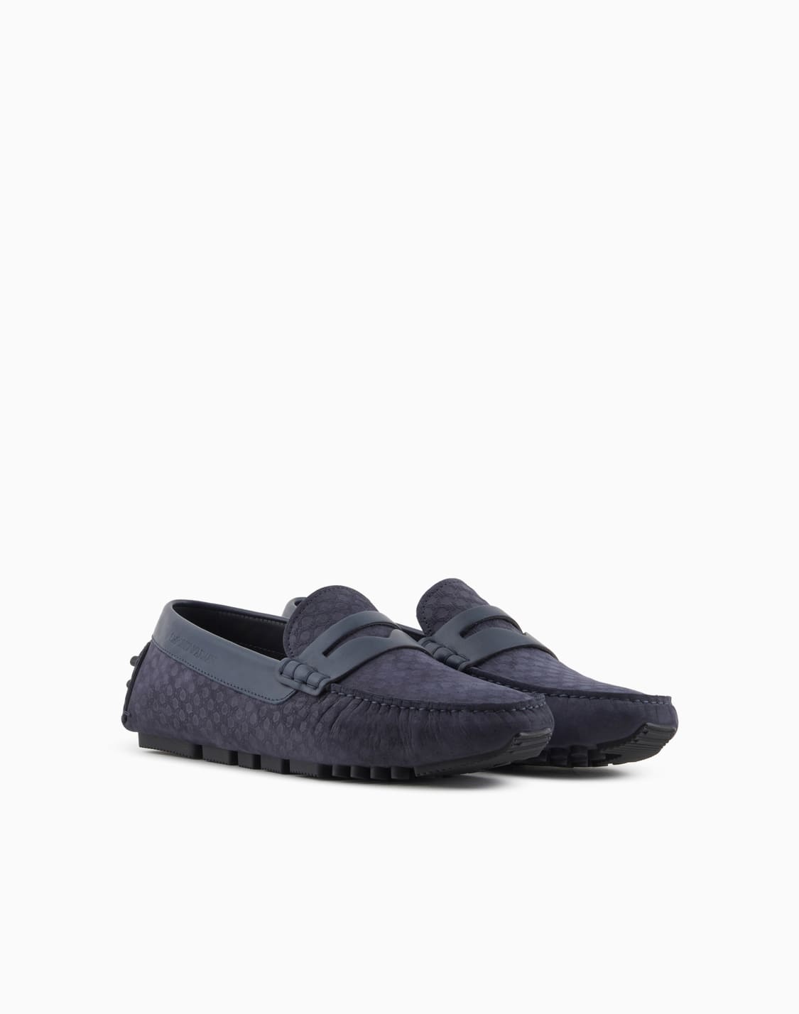 leather-driving-loafers-with-all-over-embossed-pattern-patterned--emporio-armani