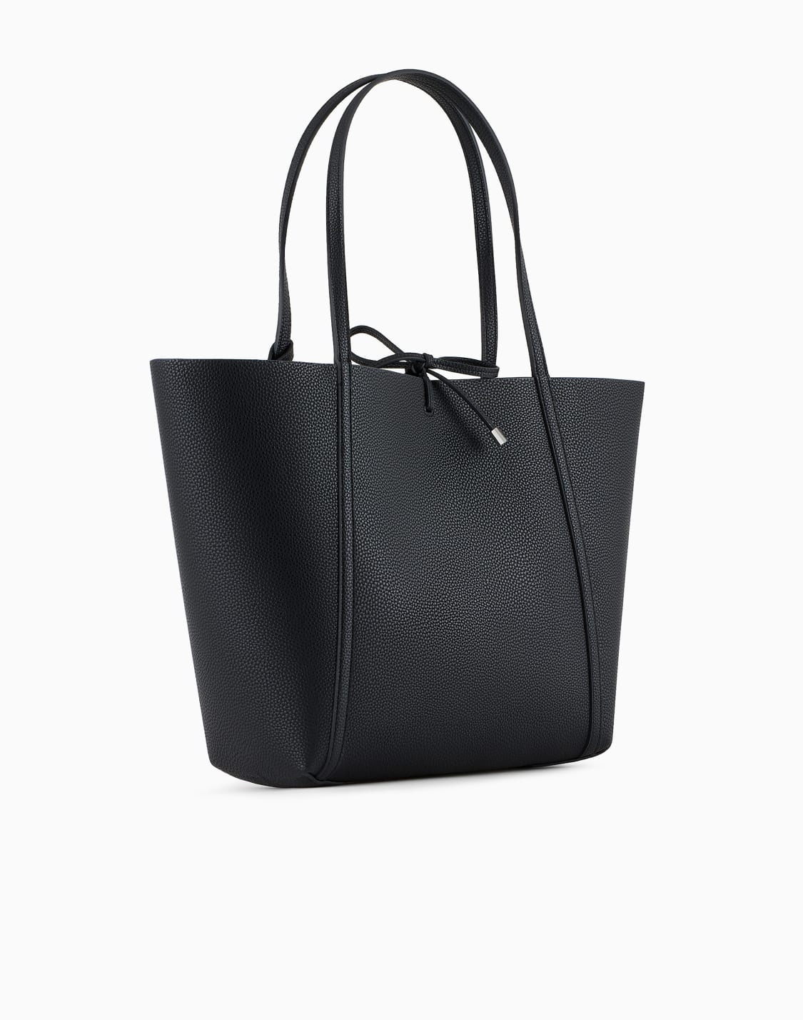 reversible-shopper-bag-black--armani-exchange