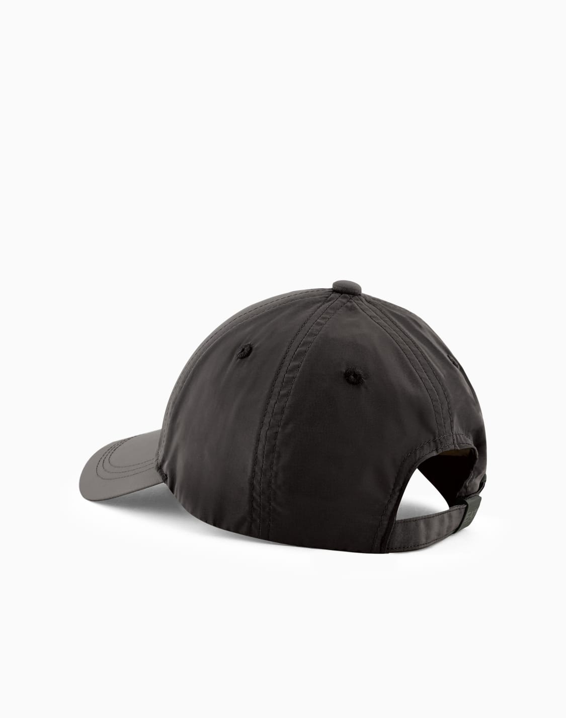gorra-de-bisbol-contemporary-sport-en-tejido-reciclado-negro--ea7