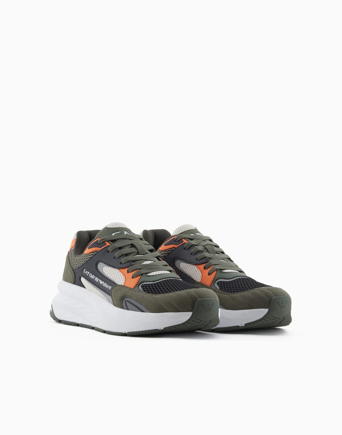 deportivas-crusher-sonic-mix-verde--ea7