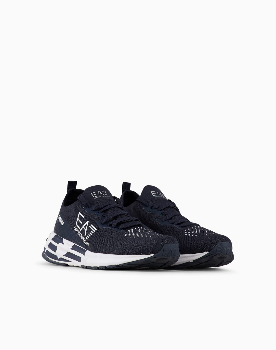 crusher-distance-knit-sneakers-navy_blue--ea7