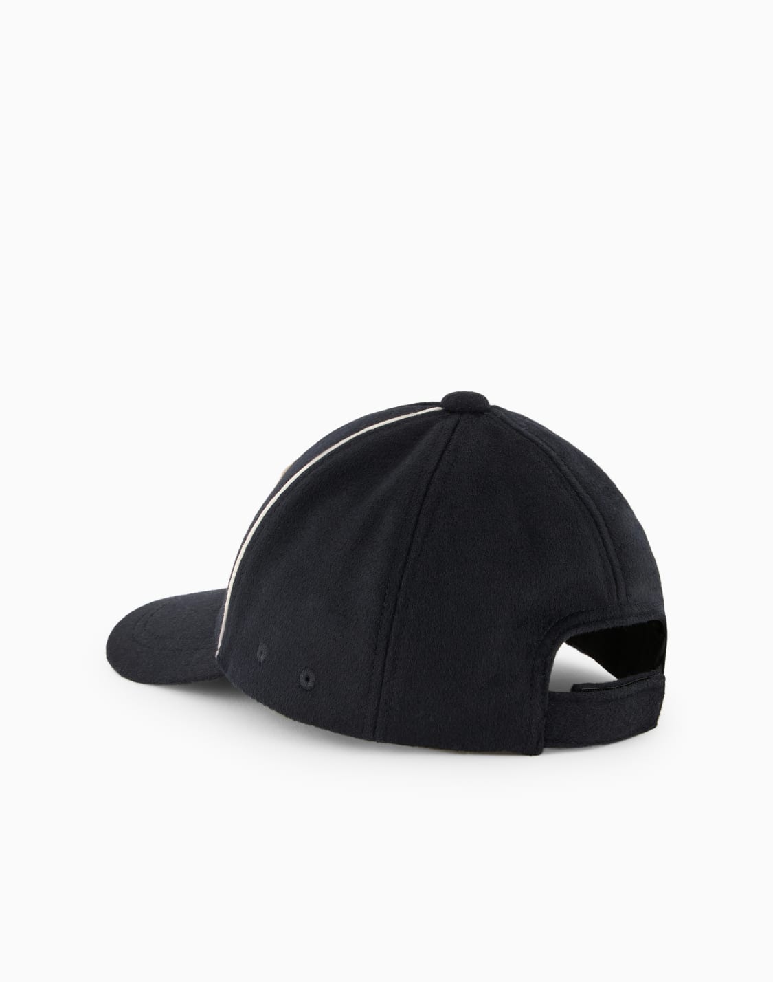 wool-cloth-baseball-cap-with-logo-crest-patch-navy-blue--emporio-armani