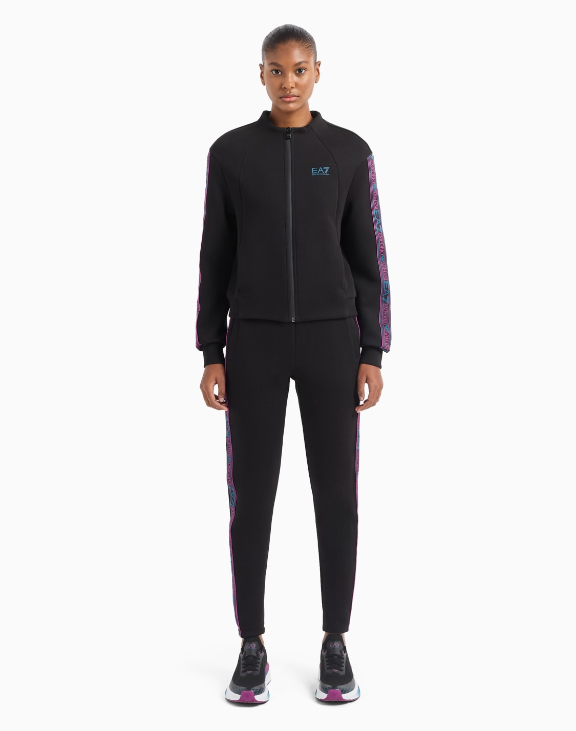 dynamic-athlete-tracksuit-in-natural-ventus7-technical-fabric-black--ea7
