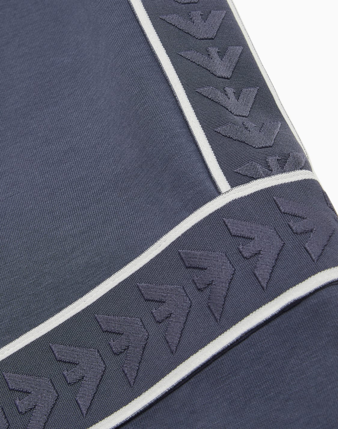 loose-fit-double-jersey-joggers-with-logo-tape-blue--emporio-armani