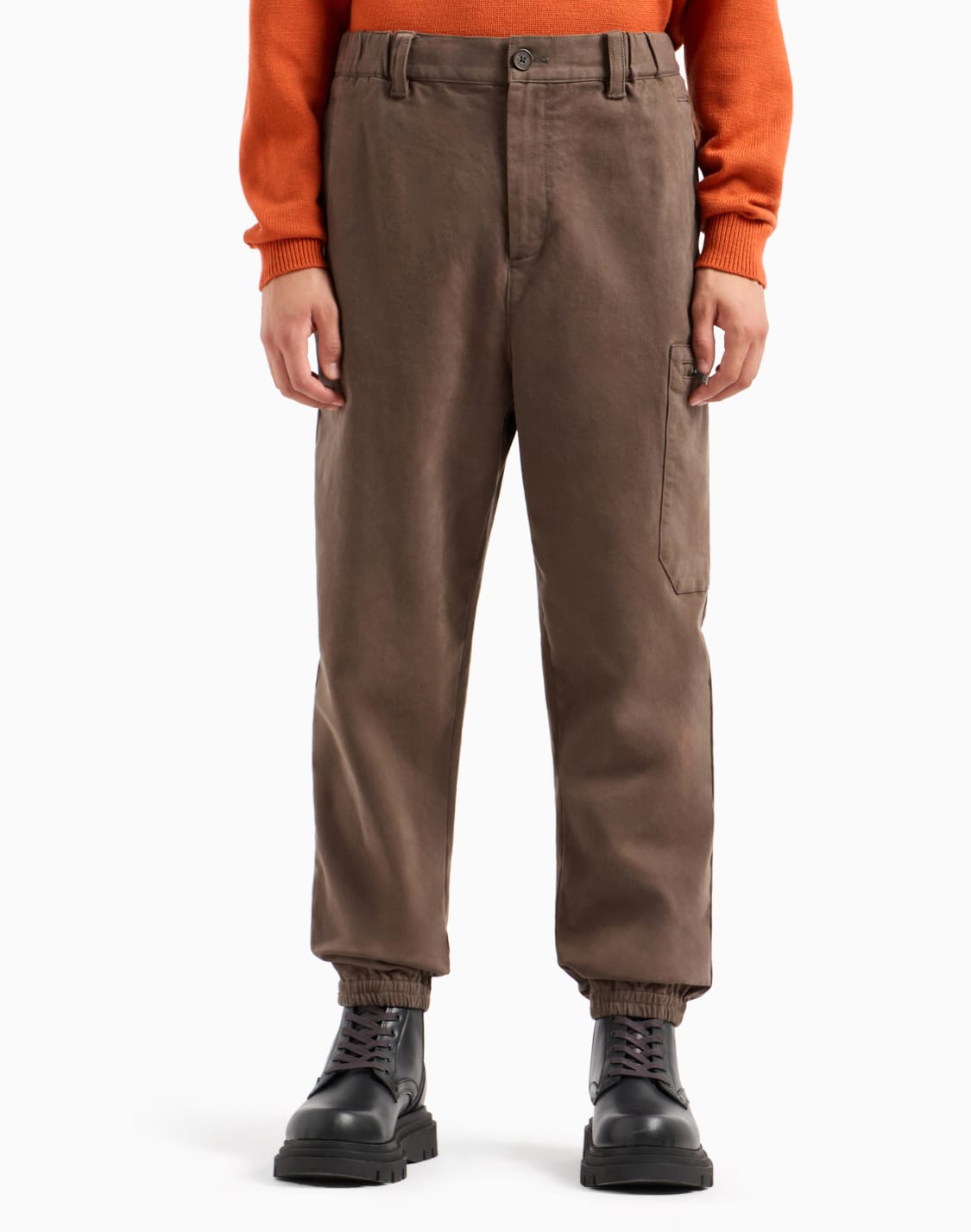 pantaln-cargo-tipo-jogger-chino-elstico-marrn--armani-exchange