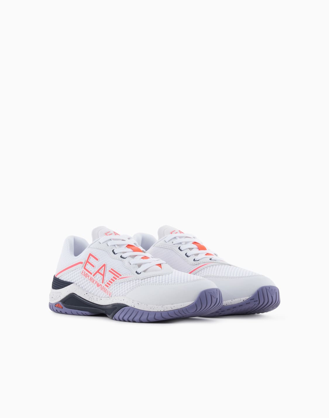 padel-hard-sneakers-white--ea7