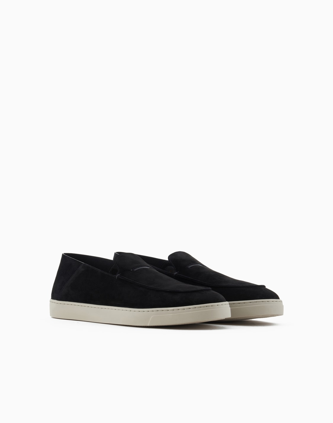 suede-slip-ons-black--giorgio-armani