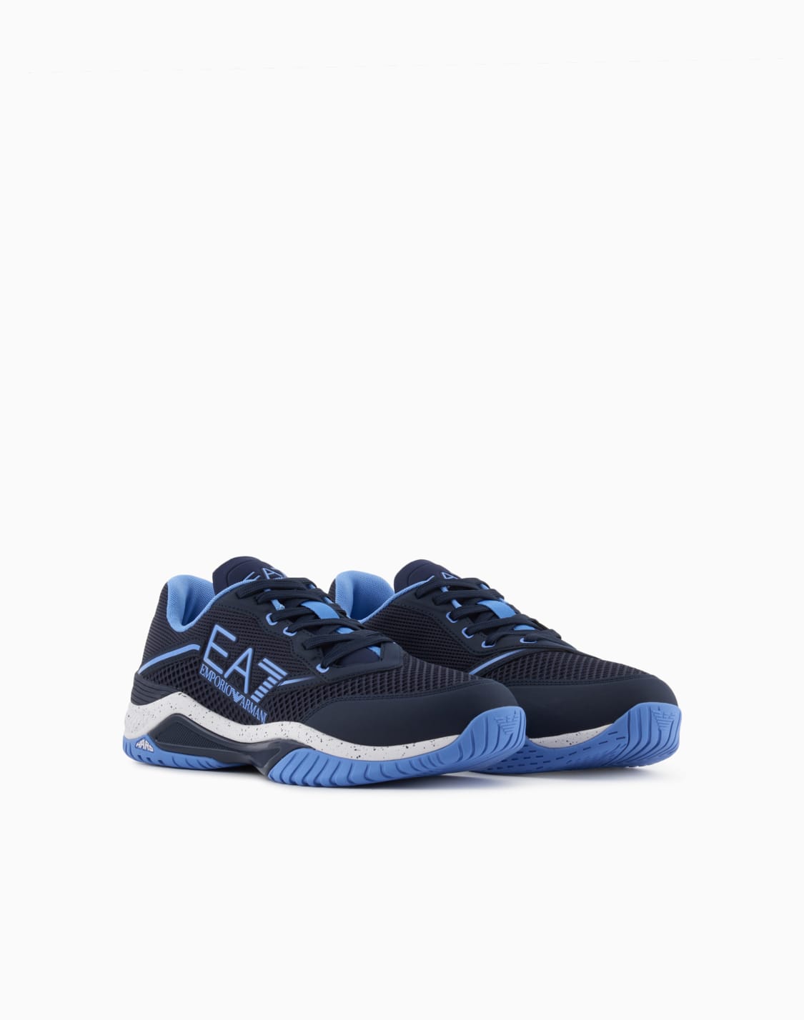 padel-hard-sneakers-navy-blue--ea7