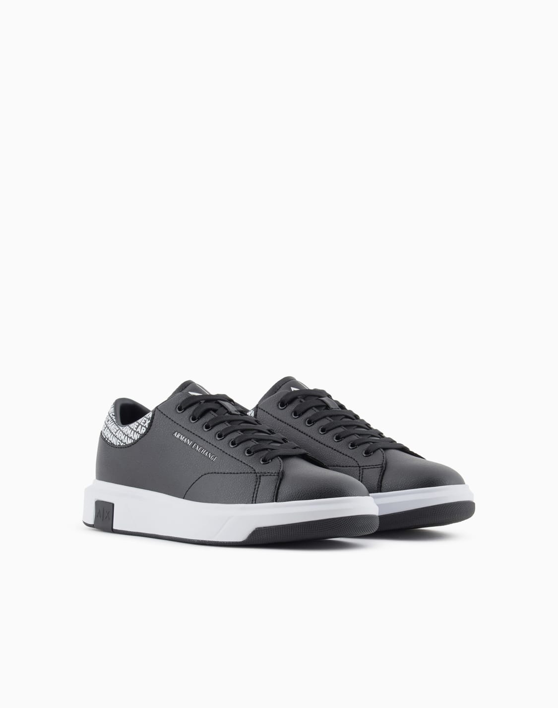 zapatillas-con-insercin-de-logotipo-en-el-taln-blanco--armani-exchange