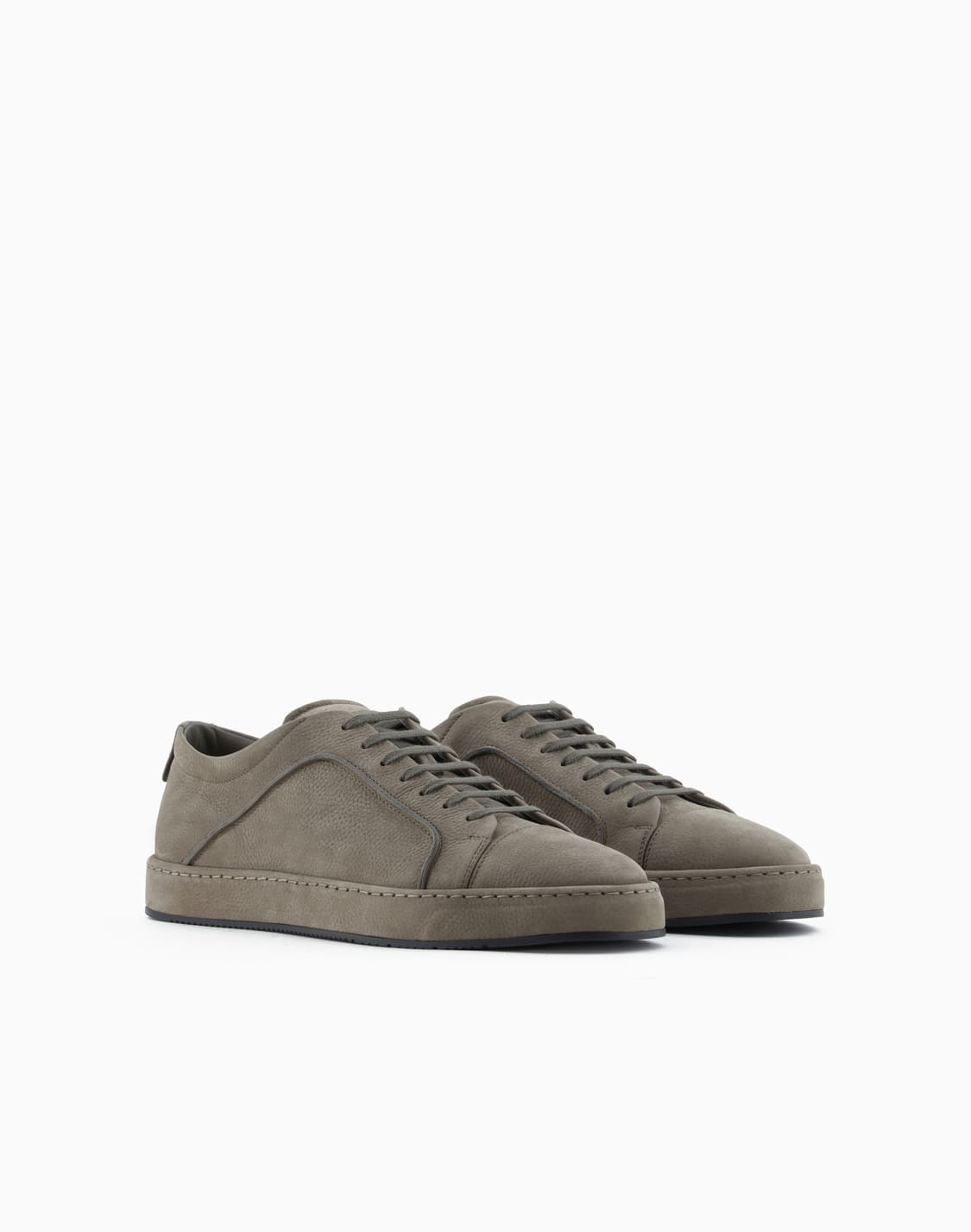 nubuck-sneakers-green--giorgio-armani
